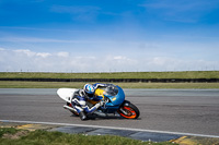 anglesey-no-limits-trackday;anglesey-photographs;anglesey-trackday-photographs;enduro-digital-images;event-digital-images;eventdigitalimages;no-limits-trackdays;peter-wileman-photography;racing-digital-images;trac-mon;trackday-digital-images;trackday-photos;ty-croes